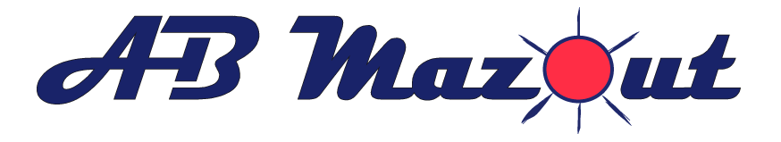logo_AB_Mazout_ALCA_La_Louviere_Charleroi_Mons